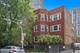 733 W Bittersweet Unit 1E, Chicago, IL 60613