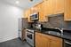 733 W Bittersweet Unit 1E, Chicago, IL 60613