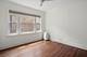 733 W Bittersweet Unit 1E, Chicago, IL 60613