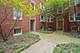 733 W Bittersweet Unit 1E, Chicago, IL 60613