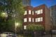 733 W Bittersweet Unit 1E, Chicago, IL 60613