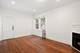 733 W Bittersweet Unit 1E, Chicago, IL 60613