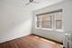 733 W Bittersweet Unit 1E, Chicago, IL 60613