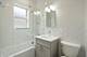733 W Bittersweet Unit 1E, Chicago, IL 60613