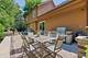 400 Bramble, Deer Park, IL 60010