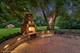 400 Bramble, Deer Park, IL 60010