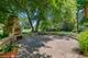 400 Bramble, Deer Park, IL 60010