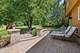 400 Bramble, Deer Park, IL 60010