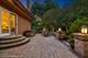 400 Bramble, Deer Park, IL 60010
