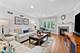 400 Bramble, Deer Park, IL 60010