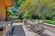 400 Bramble, Deer Park, IL 60010