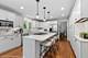 400 Bramble, Deer Park, IL 60010