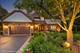 400 Bramble, Deer Park, IL 60010