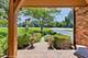 400 Bramble, Deer Park, IL 60010