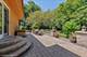 400 Bramble, Deer Park, IL 60010