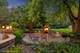 400 Bramble, Deer Park, IL 60010