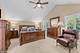400 Bramble, Deer Park, IL 60010