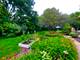 400 Bramble, Deer Park, IL 60010