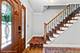 400 Bramble, Deer Park, IL 60010
