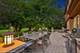 400 Bramble, Deer Park, IL 60010