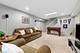 400 Bramble, Deer Park, IL 60010