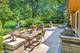 400 Bramble, Deer Park, IL 60010