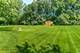 400 Bramble, Deer Park, IL 60010