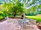 400 Bramble, Deer Park, IL 60010