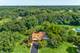 400 Bramble, Deer Park, IL 60010