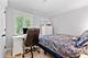 400 Bramble, Deer Park, IL 60010