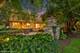 400 Bramble, Deer Park, IL 60010