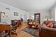 400 Bramble, Deer Park, IL 60010