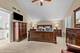 400 Bramble, Deer Park, IL 60010