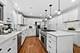 400 Bramble, Deer Park, IL 60010