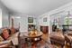 400 Bramble, Deer Park, IL 60010