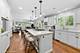 400 Bramble, Deer Park, IL 60010