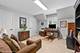 400 Bramble, Deer Park, IL 60010