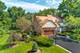 400 Bramble, Deer Park, IL 60010