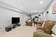400 Bramble, Deer Park, IL 60010
