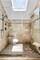 400 Bramble, Deer Park, IL 60010