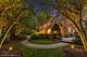 400 Bramble, Deer Park, IL 60010