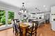 400 Bramble, Deer Park, IL 60010