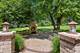 400 Bramble, Deer Park, IL 60010