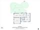 400 Bramble, Deer Park, IL 60010