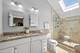 400 Bramble, Deer Park, IL 60010