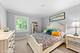 400 Bramble, Deer Park, IL 60010