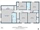 400 Bramble, Deer Park, IL 60010
