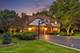 400 Bramble, Deer Park, IL 60010