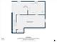 400 Bramble, Deer Park, IL 60010