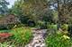 400 Bramble, Deer Park, IL 60010